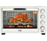 Многофункциональная мини-печь GFGRIL GFO-30W 5