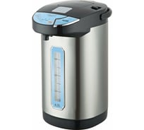 Термопот Atlanta ATH-2651 black