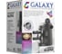 Электрическая кофеварка Galaxy LINE GL 900 Вт гл0754л 8
