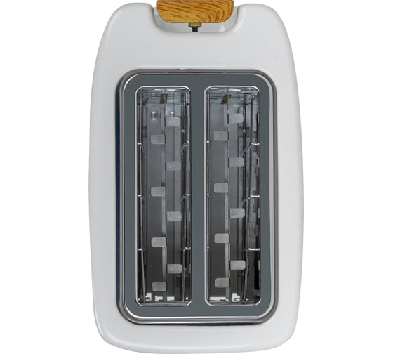 Тостер Galaxy LINE GL 2909 800 Вт гл2909л