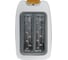 Тостер Galaxy LINE GL 2909 800 Вт гл2909л 2