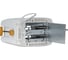 Тостер Galaxy LINE GL 2909 800 Вт гл2909л 3