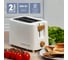 Тостер Galaxy LINE GL 2909 800 Вт гл2909л 5