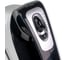 Электрический миксер Galaxy GL 2208 черный, 250 Вт гл2208черн 3