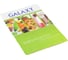 Электрический миксер Galaxy GL 2208 черный, 250 Вт гл2208черн 6