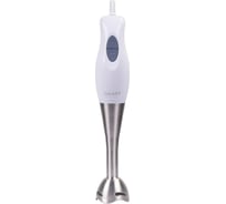 Блендер Galaxy GL 2124 300 Вт гл2124