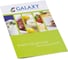 Блендер Galaxy GL 2124 300 Вт гл2124 10