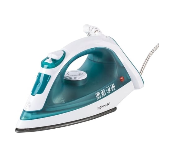 Утюг SONNEN SI-227 453505