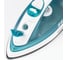 Утюг SONNEN SI-227 453505 3
