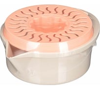 Соковыжималка для цитрусовых Phibo 173x135x105 мм 41112580708