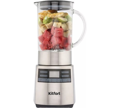 Блендер Kitfort КТ-1301