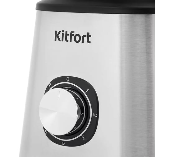 Блендер Kitfort КТ-3020