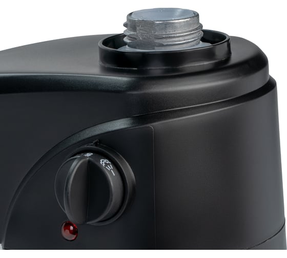 Электрическая кофеварка Galaxy LINE GL 0753 900 Вт, 2-4 чашки гл0753л