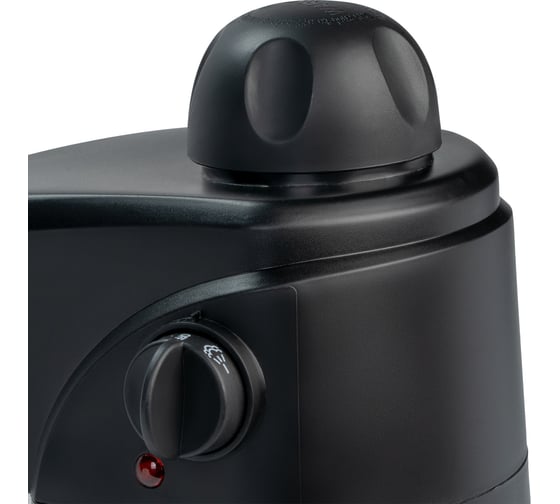 Электрическая кофеварка Galaxy LINE GL 0753 900 Вт, 2-4 чашки гл0753л