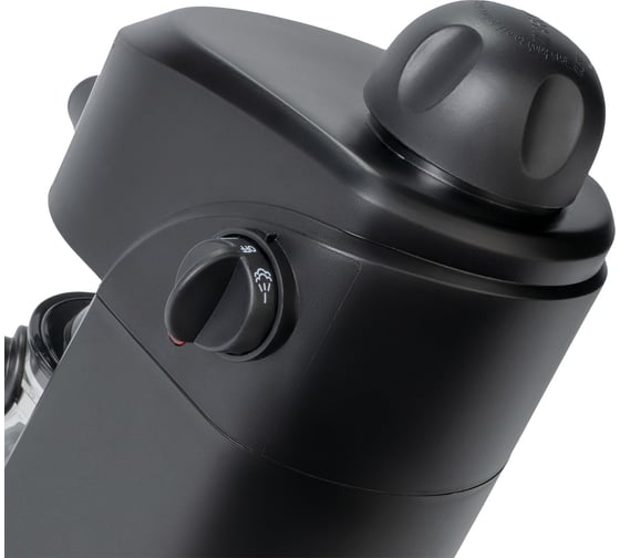 Электрическая кофеварка Galaxy LINE GL 0753 900 Вт, 2-4 чашки гл0753л