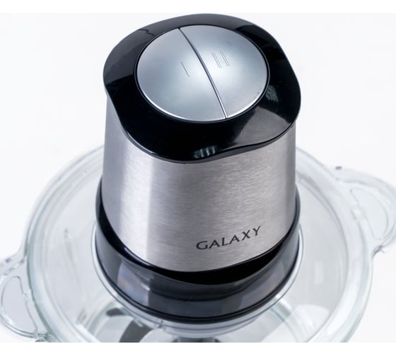 Электрический чоппер Galaxy GL 2355 400 Вт 7020323550