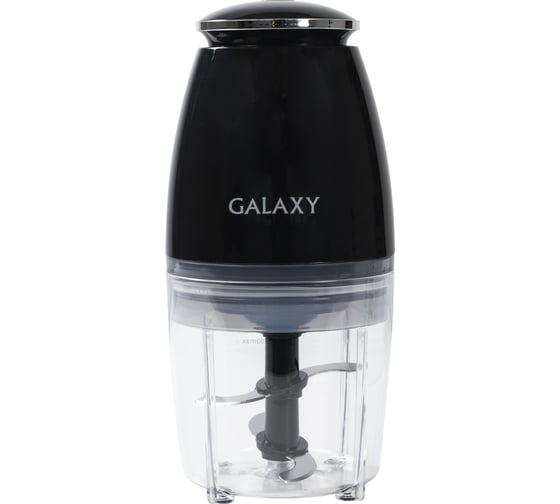 Электрический чоппер Galaxy GL 2356 400 Вт гл2356 1
