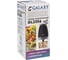 Электрический чоппер Galaxy GL 2356 400 Вт гл2356 4