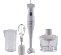 Блендерный набор Galaxy GL 2127 300 Вт гл2127