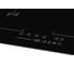 Варочная поверхность KUPPERSBERG ICS 627 6380 2