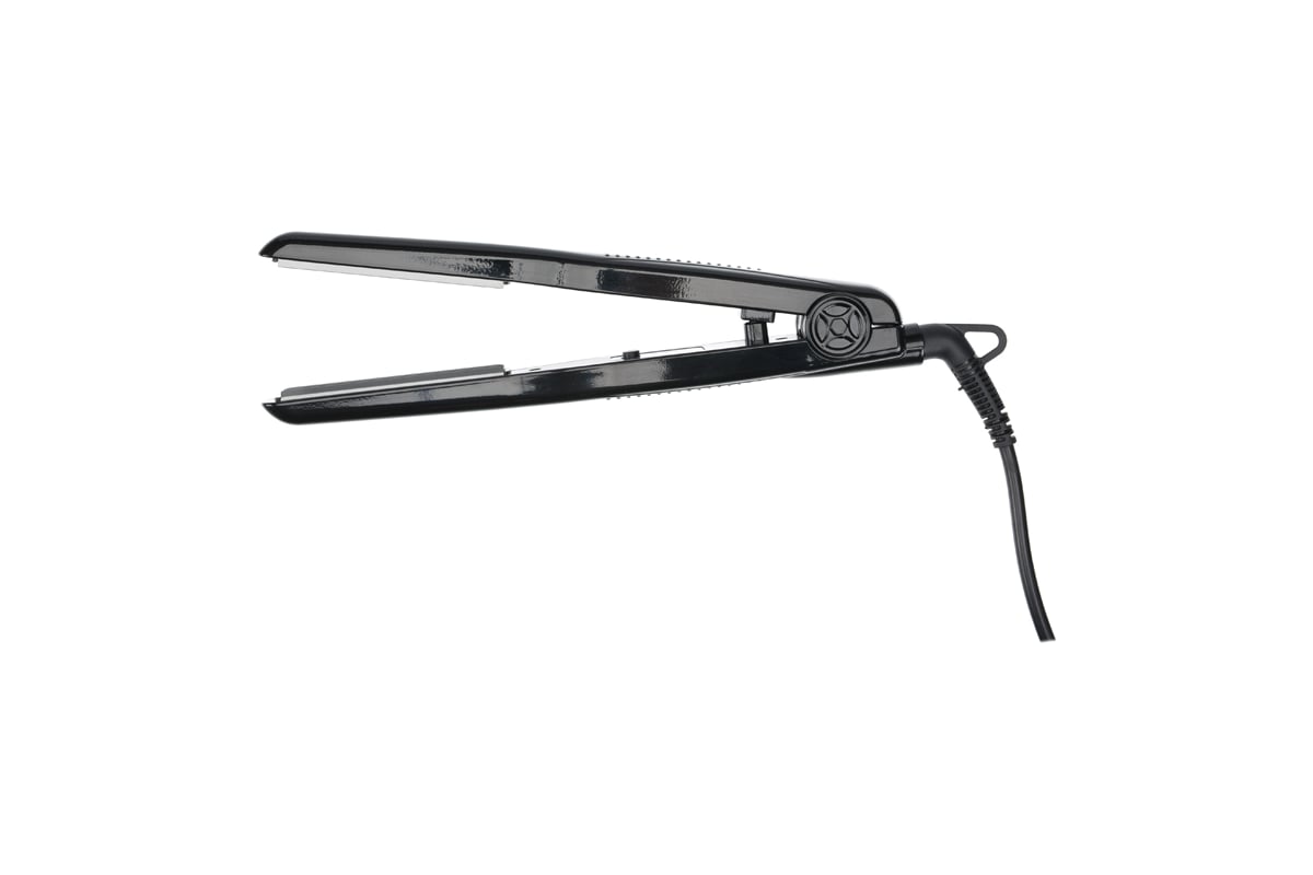 Dewal pro z