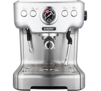 Рожковая кофеварка Viatto VA-CM8988PRO 163422