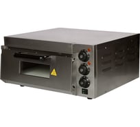Печь для пиццы Viatto EP-1T 159455