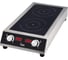 Индукционная плита Viatto VA-700D3 158009 1