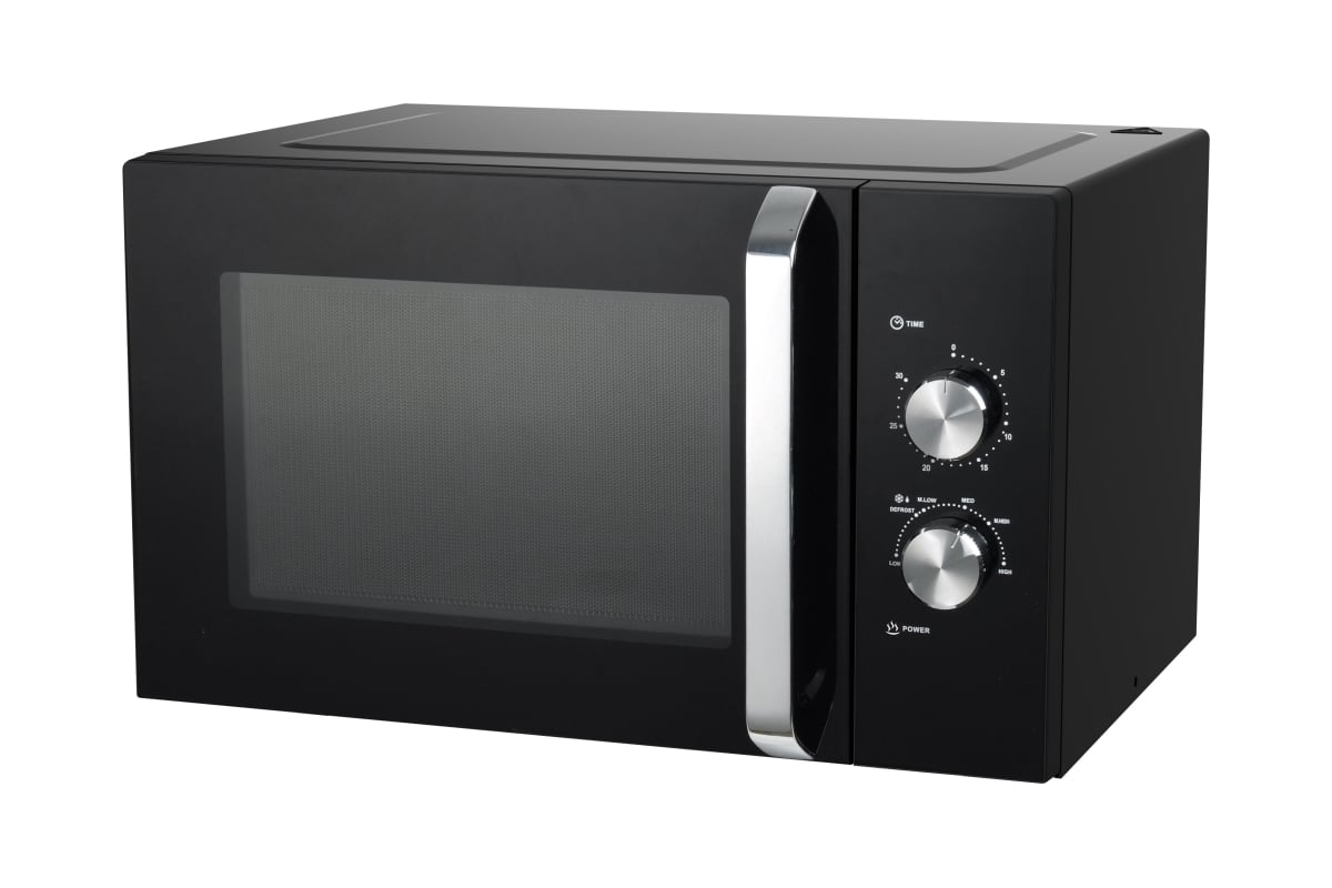 Микроволновая печь СВЧ Viatto VA-30MX67 166150 - выгодная цена, отзывы ...