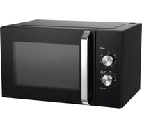 Микроволновая печь СВЧ Viatto VA-30MX67 166150