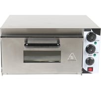 Печь для пиццы Viatto VA-PO1ST 165234