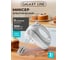 Электрический миксер Galaxy GL 2209 300 Вт 5020222090 2