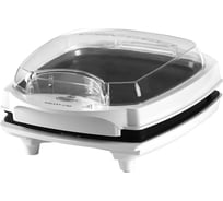 Электрический гриль Galaxy LINE 1200 Вт гл2967л