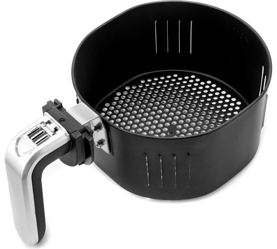 Аэрогриль BRAYER BR2030