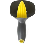 Ручная соковыжималка для цитрусовых Nouvelle 16 см 9902573-1