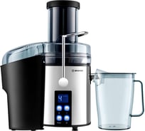 Центробежная соковыжималка BRAYER BR1705