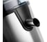 Центробежная соковыжималка BRAYER BR1705 7