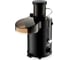 Центробежная соковыжималка BRAYER BR1702 5