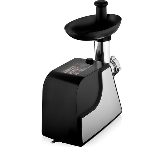 Электрическая мясорубка BRAYER BR1607