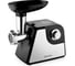 Электрическая мясорубка BRAYER BR1607 1