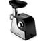 Электрическая мясорубка BRAYER BR1607 2