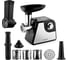 Электрическая мясорубка BRAYER BR1607 4
