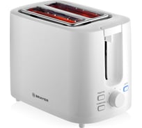 Тостер BRAYER BR2107