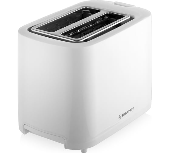 Тостер BRAYER BR2107