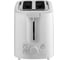 Тостер BRAYER BR2107 3