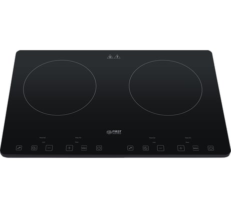 Индукционная плита FIRST настольная FA-5095-3