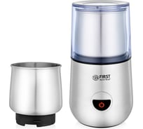 Кофемолка-капучинатор FIRST FA-5486-1