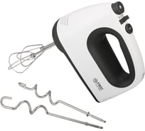 Ручной электрический миксер FIRST FA-5263-3