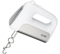 Ручной электрический миксер FIRST FA-5262