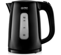Электрический чайник FIRST FA-5417-7-BA